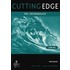 Cutting Edge