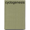 Cyclogenesis door Ronald Cohn
