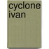 Cyclone Ivan