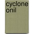 Cyclone Onil