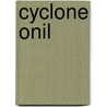 Cyclone Onil door Ronald Cohn