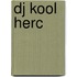 Dj Kool Herc