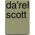 Da'Rel Scott