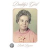 Daddy's Girl by Ruth Bryson