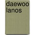 Daewoo Lanos