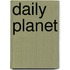 Daily Planet