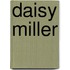 Daisy Miller