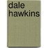 Dale Hawkins
