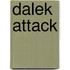 Dalek Attack