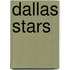Dallas Stars