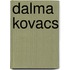 Dalma Kovacs