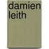 Damien Leith
