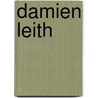 Damien Leith by Ronald Cohn