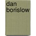 Dan Borislow