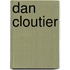 Dan Cloutier
