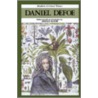 Daniel Defoe door William Golding