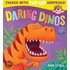 Daring Dinos