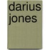 Darius Jones