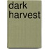 Dark Harvest