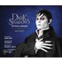 Dark Shadows