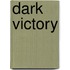 Dark Victory
