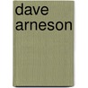 Dave Arneson door Ronald Cohn