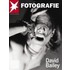 David Bailey