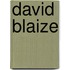 David Blaize