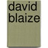 David Blaize