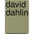 David Dahlin