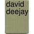 David Deejay