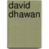 David Dhawan