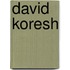 David Koresh