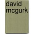 David McGurk