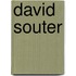 David Souter