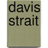 Davis Strait
