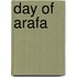 Day of Arafa