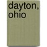 Dayton, Ohio