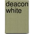 Deacon White