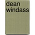 Dean Windass