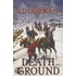 Death Ground