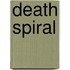 Death Spiral