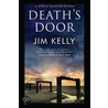 Death's Door door Jim Kelly