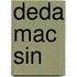 Deda Mac Sin