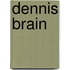 Dennis Brain