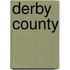 Derby County
