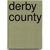 Derby County door Gareth Davis