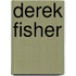 Derek Fisher