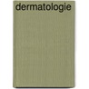 Dermatologie by Quelle Wikipedia