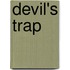 Devil's Trap